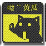 细节狂魔莉莉酱