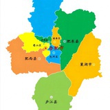 岁月静好