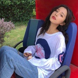 莉娜吖