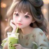 赵财进宝