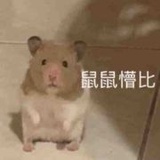豆友6997098606