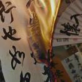 豆友FQld3jjSp0