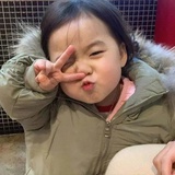 00