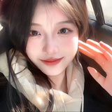 小霖