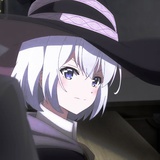 星律