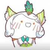 豆友TDAkfCwy94