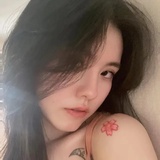 三克油