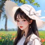 起名废