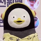 那吐露
