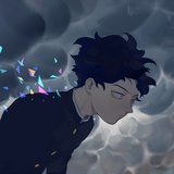 豆友275865733