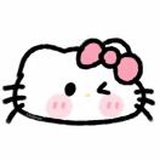 豆友vJufVC4OqA