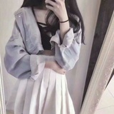 土豆斗豆窦