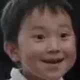 活动简介
