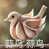 这里有一个。
