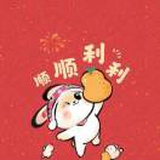 豆友4DOUvvprY8