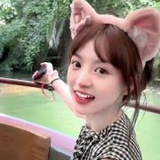 豆友6600250018