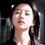 TIAN-