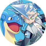 神木瀧之介
