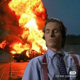 给爷整笑了