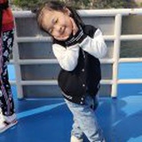 豆友QWBehbQIn0