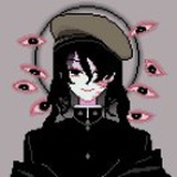 豆友Z0aGv3gHA8