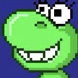 Dr.w0cYkao.
