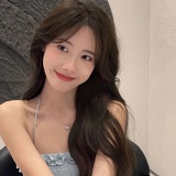 妮妮采蘑菇