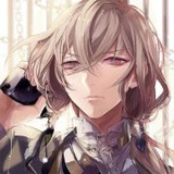 豆友7431814740
