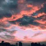 豆友E1tSGNEp30