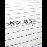 豆友tn5x4mQ9y4