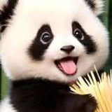 豆友cTG23Ro6Lg