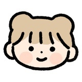 看个笑话