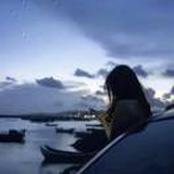 云端