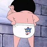 bbbb