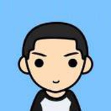 豆友3e4HBQ9XVA