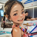 蚂蚁不是好蜜蜂