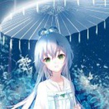 豆友3b5ldSL_b0