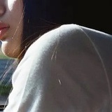 孙菲菲