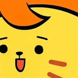 阿信