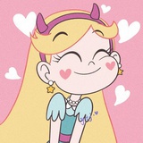 破忒头