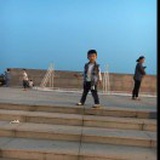豆友-Ig3NedO4k