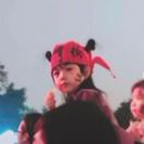 豆友e7FU-ebhPE