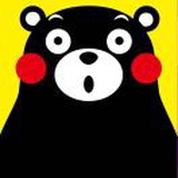 豆友F5pDPntq7I