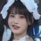 翻滚西红柿炒蛋