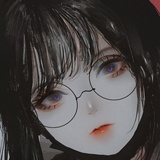 驹子的徒劳