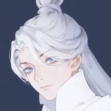 方天男