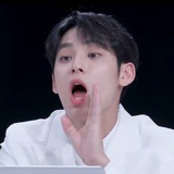 咕咕