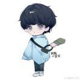 豆友1fpVQLWgpQ