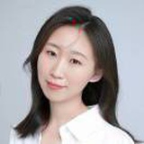 豆友8Q_ztlMrrc