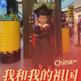 为逝者代言